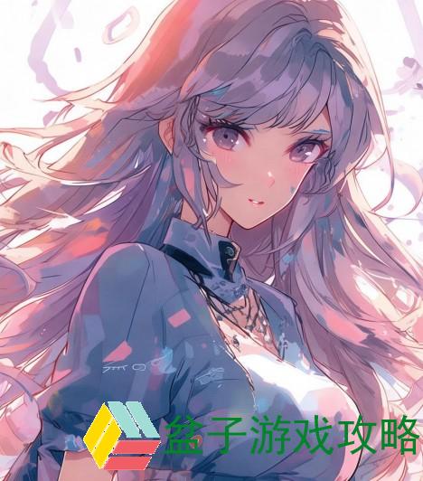 未满十八岁如何申请PayPal账户的详细指南与注意事项