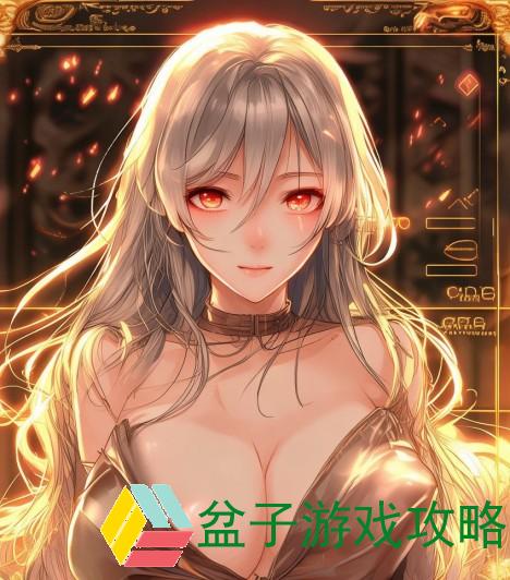 土豪漫画网页登录页面入口免费观看;土豪漫画网页登录页面入口免费观看下载