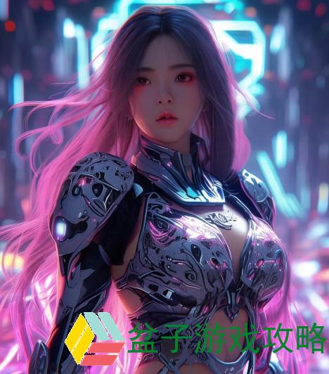 斗战神无上印怎么做—斗战神无上印制作全攻略与技巧分享助你轻松获取极品装备