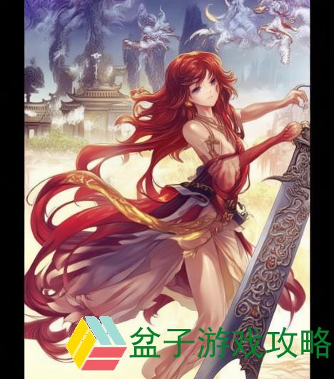 轩辕剑之天之痕单机版探秘之旅与古代神话的交融