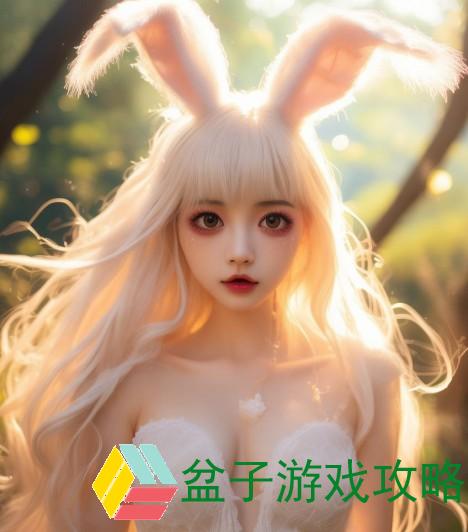 极致偏爱1V2小白兔—极致偏爱1v2小白兔小说