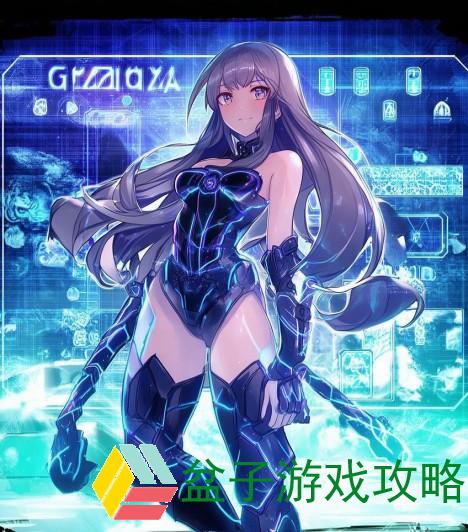 格兰蒂亚存档位置详解与游戏攻略分享，让你轻松畅玩游戏世界