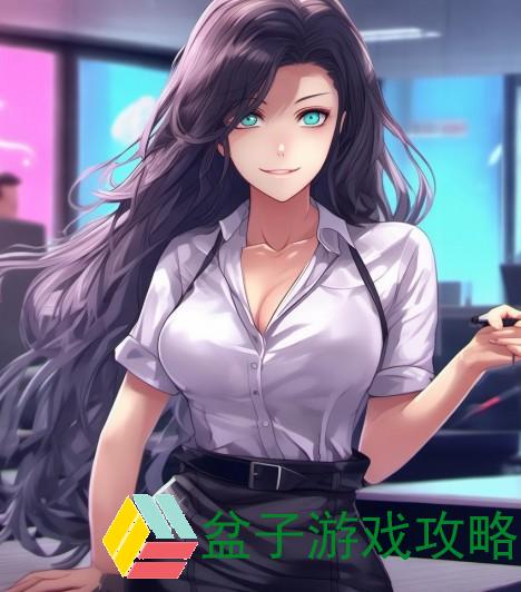 在办公室能不能干湿你-在办公室能干嘛