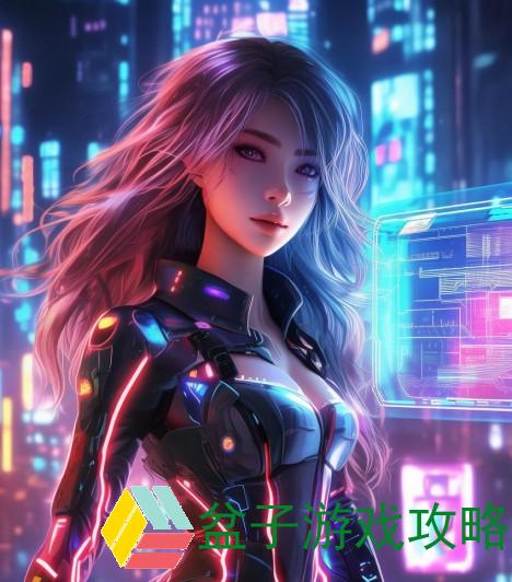 高性能vps—高性能模式有什么用