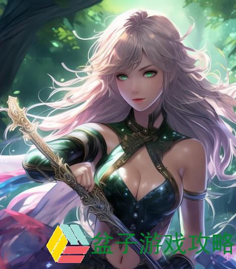 剑皇加点2023(剑皇加点龙之谷)