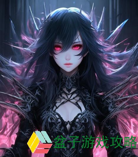 黑暗女王输出手法-黑暗女王本转