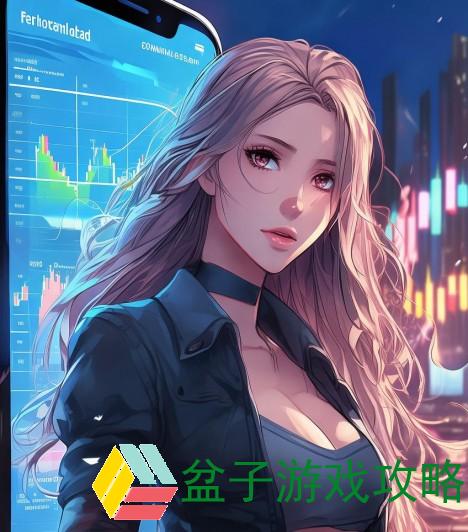 免费下载行情网站APP，实时掌握市场动态，助你投资决策更精准