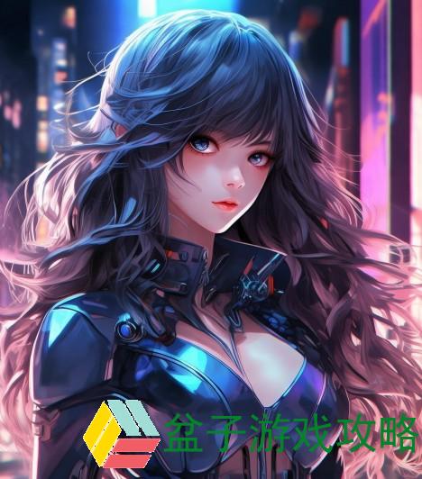vv5报价及图片参数,VV5最新报价及详细图片参数解析与对比分析