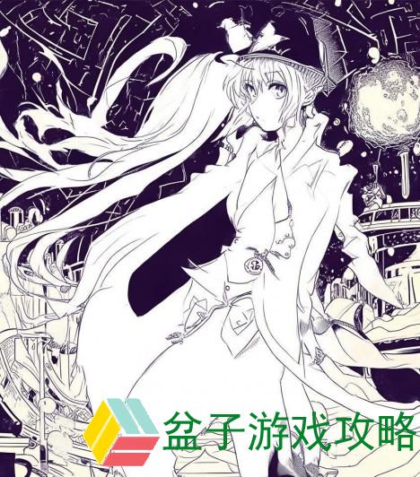 炼金术士打什么位置;炼金术士 攻略