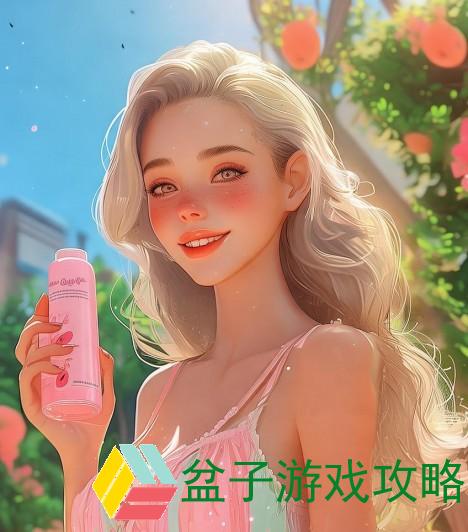 水蜜桃身体乳好用吗;水蜜桃牛奶亮肤身体乳真的有用吗