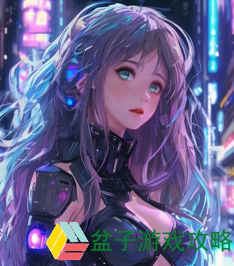 18c.mic.micios2最新版 1.6.8 官方版-18c.mic下载公告