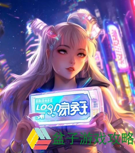 lol抽皮肤活动最新-LOL最新抽皮肤活动来袭 参与即有机会获得稀有皮肤大奖