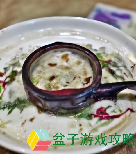 海棠肉类美食大全探秘 让味蕾尽享肉香诱惑与独特风味