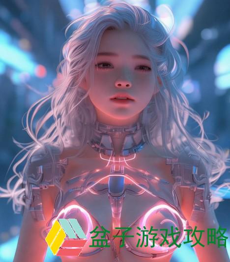 胸片100%透明2023-2023年胸片透明度提升至100%助力早期肺病筛查与诊断新突破