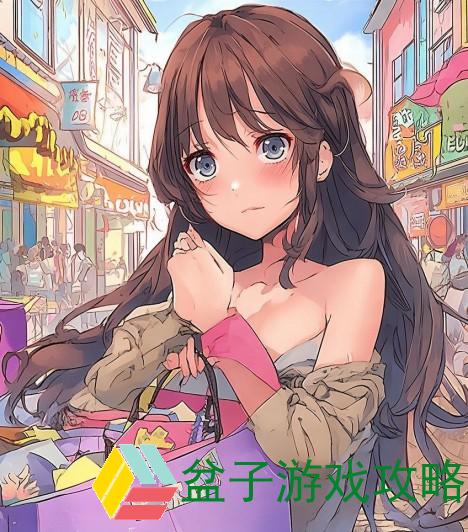 真实女朋友作因为买东西分手-女朋友因为不买东西分手