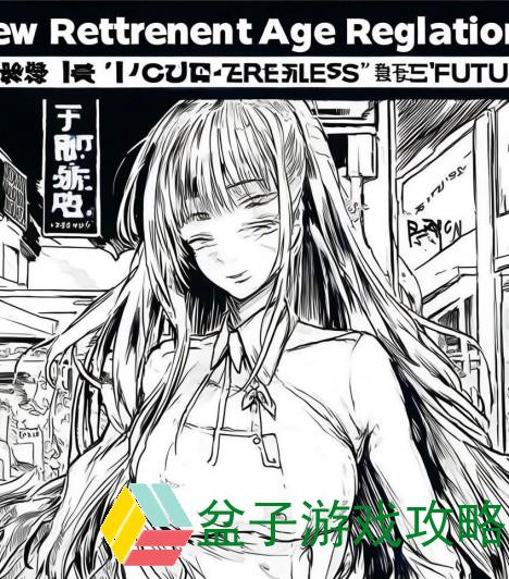 公交售票员退休的年龄—公交售票员退休年龄新规出台 影响千千万万家庭的未来生活
