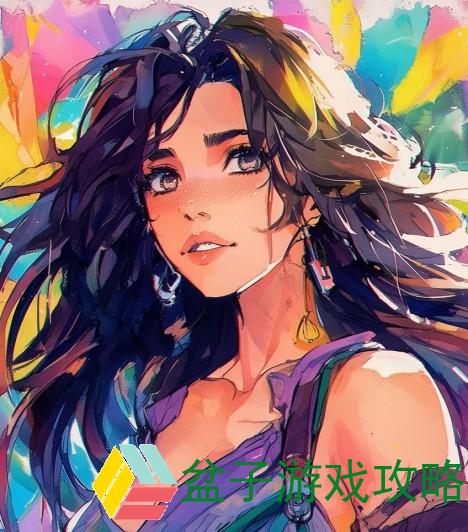 fxxx性女性,探索Fxxx性女性的多元身份与自我认同之旅