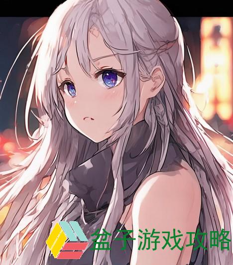 精产国品一二三产品区别9(精产国品一二三产品区别解析 深入了解品质与价值的差异)