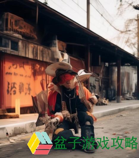 最潮的rapper;最潮说唱天王的崛起与风格演变全解析