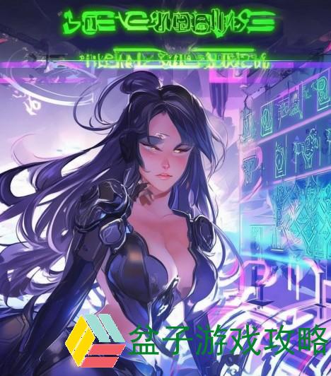 lol新符文系统,探索英雄联盟新符文系统的变化与策略解析全方位攻略