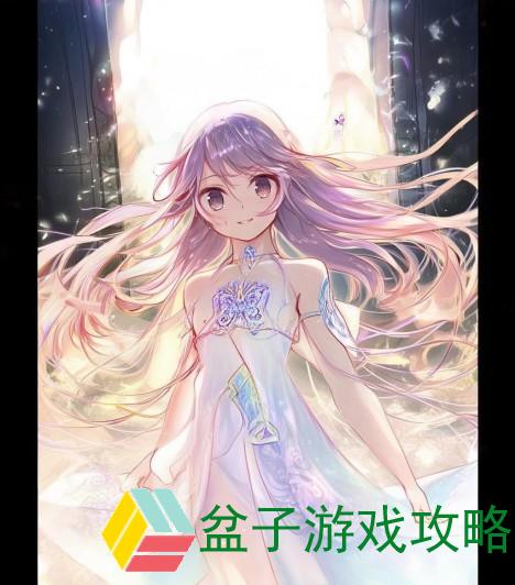 神仙道真霸者横栏的传奇旅程与无尽挑战探秘之路