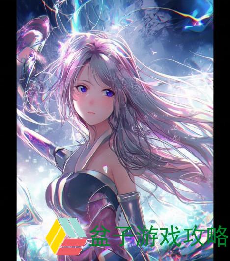 逆境游戏大结局,逆境游戏终章：重生之路与命运的最终对决