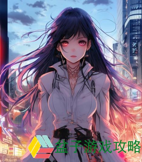 日本一线城市排名揭晓 东京大阪横滨等城市竞争激烈