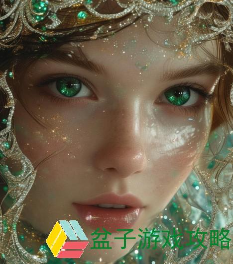 金银器绘画作品(金银器绘画作品图片)