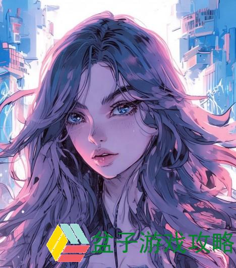欧洲无线一线二线三线区别大吗,黄色AA-欧洲无线一线二线三线区别解析 黄色AA品质的深度探讨