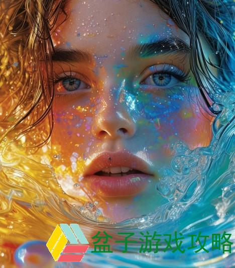 水融的艺术如何在生活中实现与提升