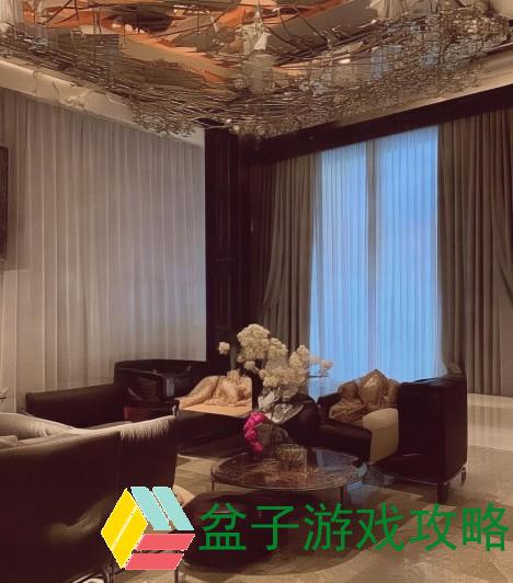 狗狗的世界真大探索它们的奇妙旅程与无尽乐趣