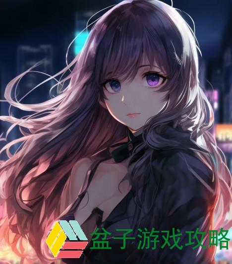 大叔看上女儿的闺蜜的演员叫什么电视剧_大叔有女儿能在一起吗