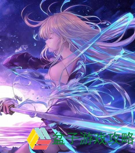 流星蝴蝶剑枪的大招出招表;流星蝴蝶剑枪排名
