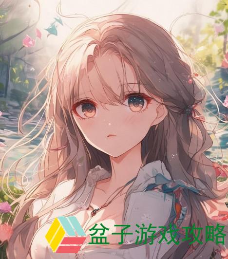 耄耋之年是多大年龄;耄耋之年究竟是多大年纪探索老年生活的真实意义与价值