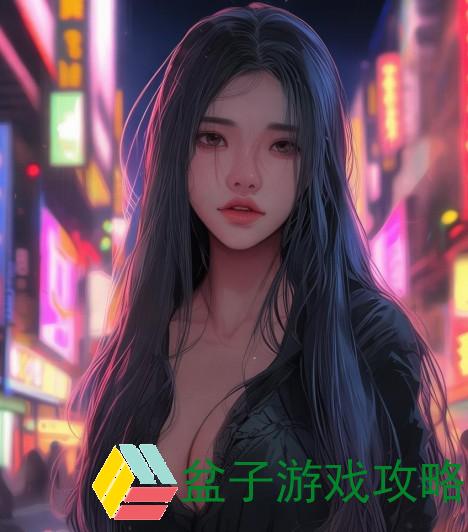 亚洲一线产区二线产区区别影院在线观看;亚洲一线与二线产区影院在线观看的差异与影响分析