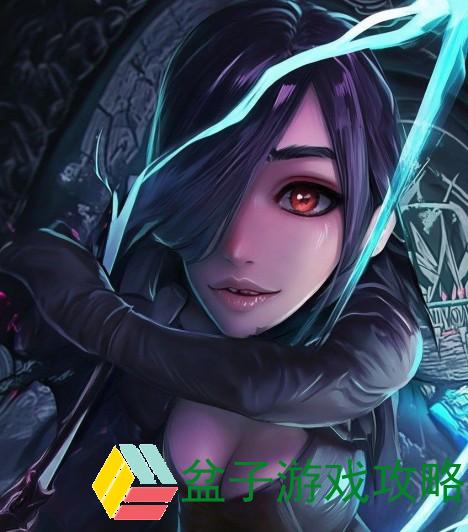 刀塔传奇影魔二觉,刀塔传奇影之魔王攻略