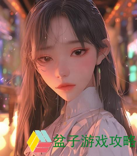 亚洲M码欧洲S码SSS222-亚洲尺码和欧洲尺码的区别