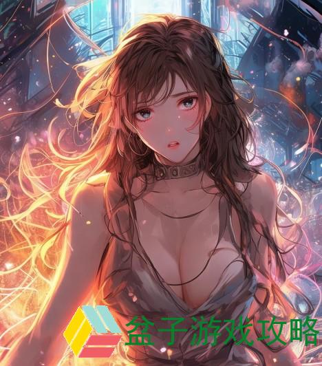 一面亲上边一面膜下边53分钟在现免费观看-53分钟免费观看亲密互动电影一面亲上边一面膜下边精彩呈现