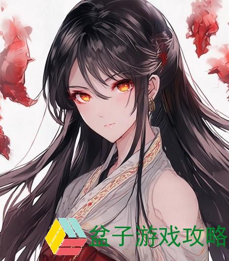 张角三国杀台词语音-三国杀张角台词配音在线听
