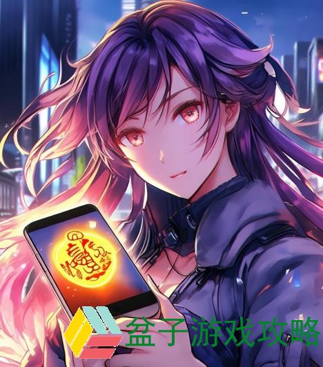 榴莲视频app下载应用宝全新体验畅享精彩影视内容不容错过