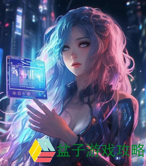 51上网软件详解及其功能优势分析与使用指南