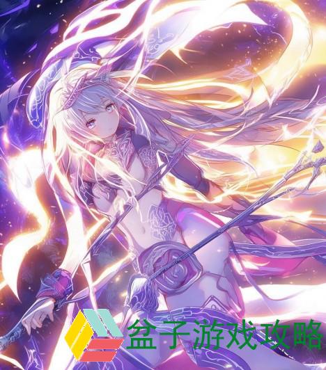神武化生加点—神武化生加点攻略揭秘 打造最强角色提升战斗力秘笈