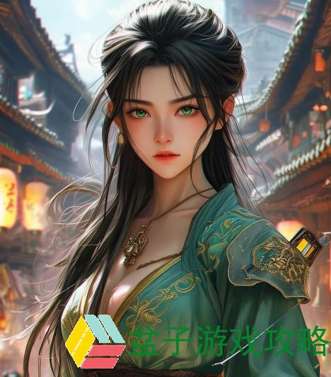 大江湖之热点大侠(大江湖之热点大侠传奇：勇闯江湖探寻武林秘宝与恩怨情仇)