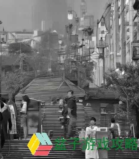 成品短视频网站源码的优点,成品短视频网站源码的优势解析助力创业者轻松搭建平台