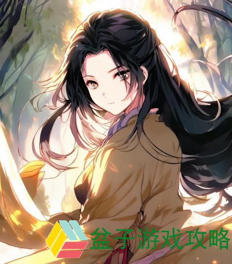 公孙离Kuro的荣耀之路与战斗传奇探秘