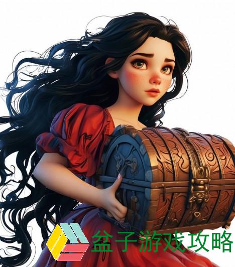 海盗宝箱玩具_神秘海盗宝箱玩具探险之旅开启惊喜与乐趣的无限可能