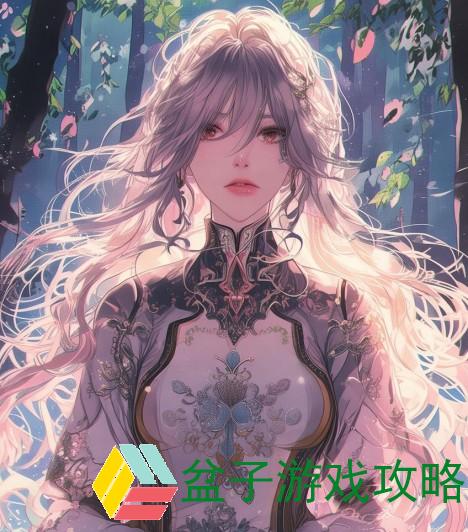 仙踪林19岁rapper - 八零婚纱摄影工作室菜叶网—仙踪林官方网站cosmetology