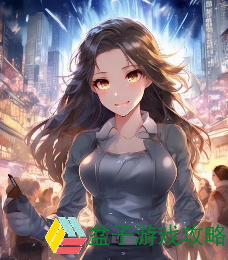 神级推销员(神级推销员的逆袭之路如何在竞争中脱颖而出)