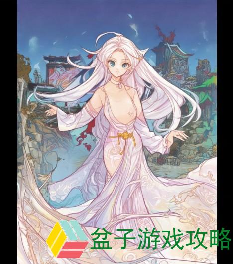 西游神魔决手游官网(西游神魔决关服)