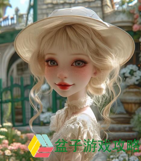 法国娃娃图片-法国洋娃娃的图片